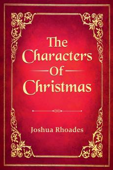 The Characters of Christmas