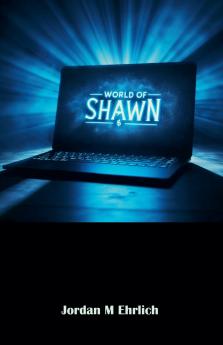 World of Shawn