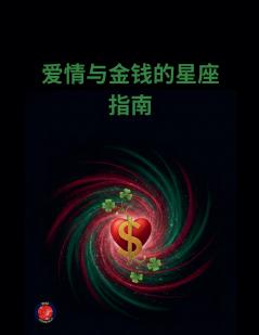 爱情与金钱的星座指南