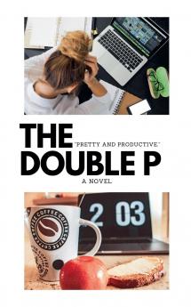 The Double P