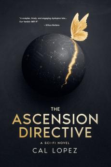 The Ascension Directive