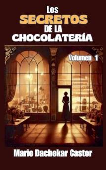 Los secretos de la chocolater��a