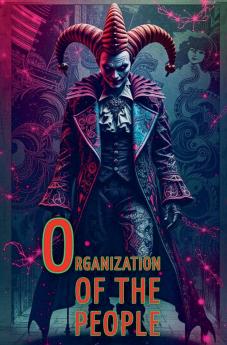 Organization of the people