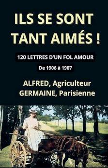 Ils se sont tant aimés