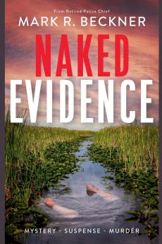 Naked Evidence
