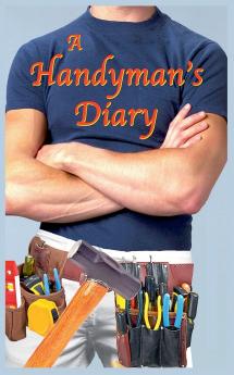 A Handyman's Diary