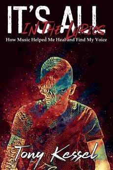 It's All In The Lyrics