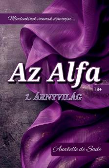 Az alfa