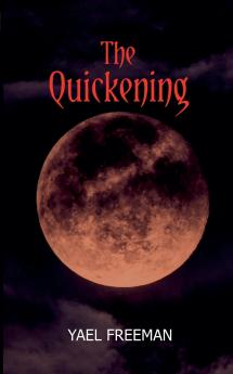 The Quickening