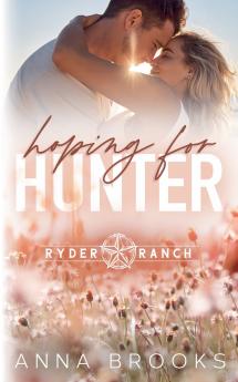 Hoping for Hunter