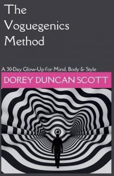 The Voguegenics Method