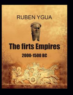 The first Empires