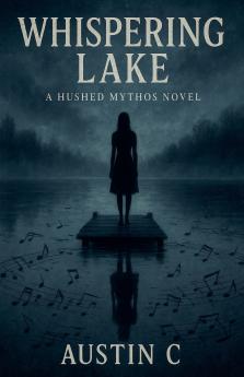Whispering Lake