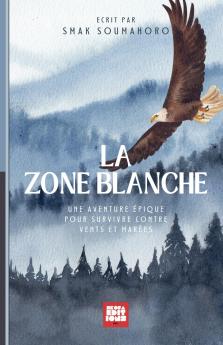 La Zone Blanche