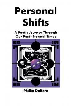 Personal Shifts