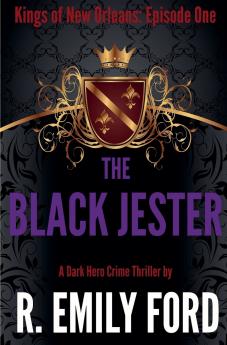 The Black Jester
