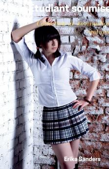 ��tudiant soumise