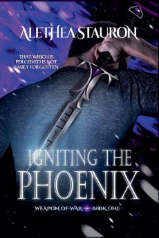 Igniting the Phoenix