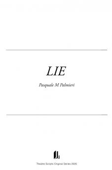 LIE