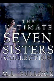 The Ultimate Seven Sisters Collection