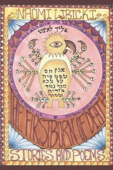 The Firstborn of Death