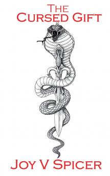 The Cursed Gift
