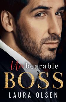 Unbearable Boss