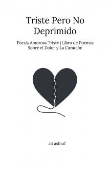 Triste Pero No Deprimido