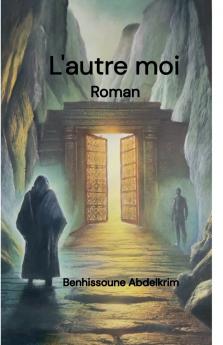 L'autre moi