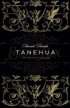 Tanehua
