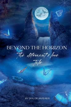 Beyond the Horizon