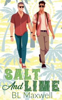 Salt And Lime