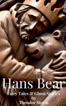 Hans Bear