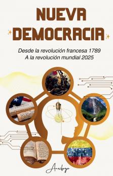 Nueva Democracia