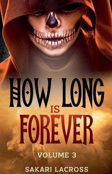 How Long Is Forever