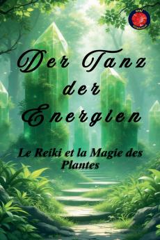 Der Tanz der Energien