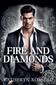Fire and Diamonds
