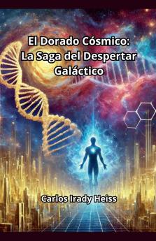 El Dorado C��smico