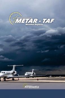 Weather Reports METAR-TAF
