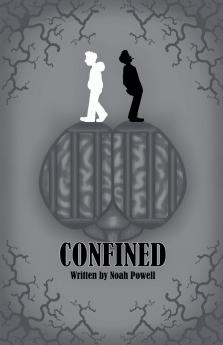 Confined