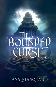 The Bounded Curse