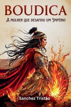 Boudica