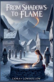 From Shadows to Flame