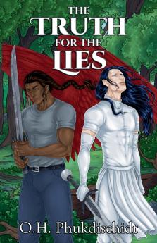 The Truth For The Lies