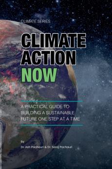 Climate Action Now