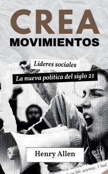 Crea Movimientos