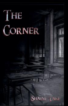 The Corner
