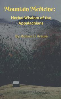 Mountain Medicine