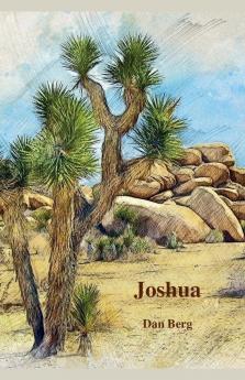 Joshua