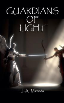 Guardians of Light
